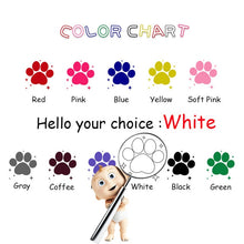 Load image into Gallery viewer, Large 106cmX58 Wall Sticker Decal World Map for House Living Room Decoration Stickers Bedroom Decor Wallstickers Wallpaper Mural