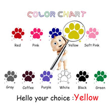 Load image into Gallery viewer, Large 106cmX58 Wall Sticker Decal World Map for House Living Room Decoration Stickers Bedroom Decor Wallstickers Wallpaper Mural