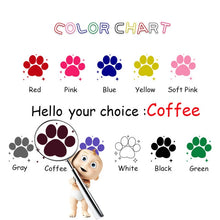 Load image into Gallery viewer, Large 106cmX58 Wall Sticker Decal World Map for House Living Room Decoration Stickers Bedroom Decor Wallstickers Wallpaper Mural