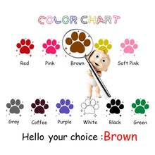 Load image into Gallery viewer, Large 106cmX58 Wall Sticker Decal World Map for House Living Room Decoration Stickers Bedroom Decor Wallstickers Wallpaper Mural