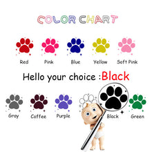 Load image into Gallery viewer, Large 106cmX58 Wall Sticker Decal World Map for House Living Room Decoration Stickers Bedroom Decor Wallstickers Wallpaper Mural