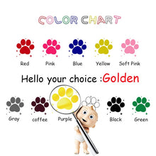 Load image into Gallery viewer, Large 106cmX58 Wall Sticker Decal World Map for House Living Room Decoration Stickers Bedroom Decor Wallstickers Wallpaper Mural