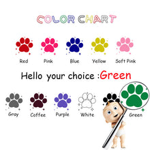 Load image into Gallery viewer, Large 106cmX58 Wall Sticker Decal World Map for House Living Room Decoration Stickers Bedroom Decor Wallstickers Wallpaper Mural