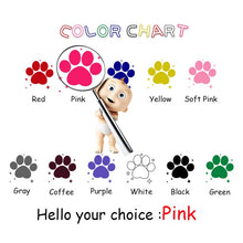 Load image into Gallery viewer, Large 106cmX58 Wall Sticker Decal World Map for House Living Room Decoration Stickers Bedroom Decor Wallstickers Wallpaper Mural