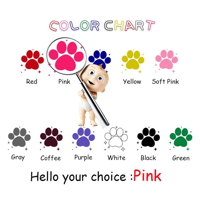 Large 106cmX58 Wall Sticker Decal World Map for House Living Room Decoration Stickers Bedroom Decor Wallstickers Wallpaper Mural